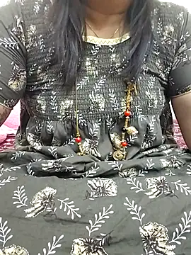 gaurika18 online show from 27, 10, 2025