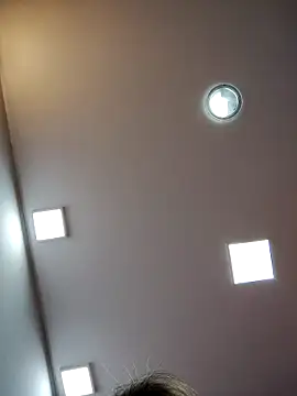 giselxxx hot online show from 3, 3, 2025