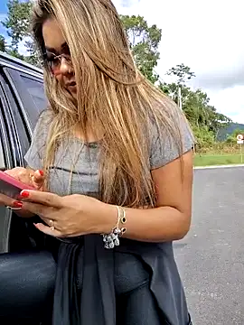 giselxxx hot online show from 17, 3, 2025