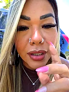 Snapshot of giselxxx_hot chatting on 11, 2, 2026 giselxxx hot online show from 11, 2, 2026