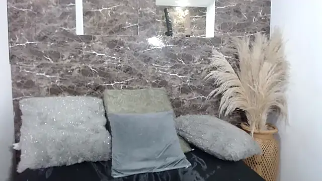 JESSYCHERNOBIL online show from 7, 11, 2025