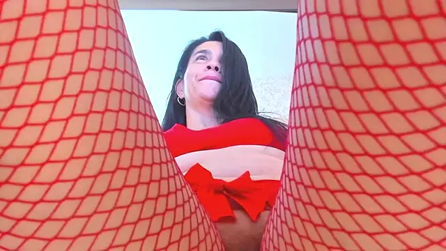 candela collinss online show from 12, 12, 2024