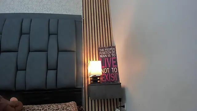 candela collinss online show from 6, 2, 2025