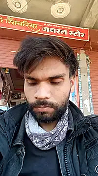 anjy  online show from 2, 1, 2025