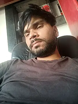 anjy  online show from 1, 5, 2026