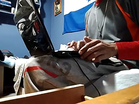 minitranca online show from 30, 10, 2025