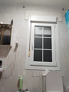 minitranca online show from 6, 11, 2025