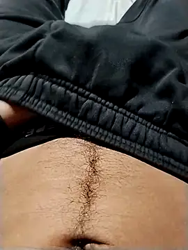 minitranca online show from 4, 2, 2026