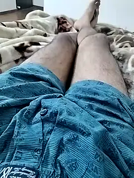 luckylads0037 online show from 14, 11, 2025