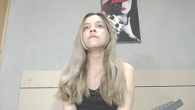 andreau18 online show from 18, 2, 2025