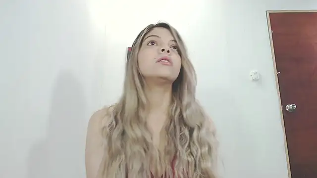 andreau18 online show from 12, 9, 2025