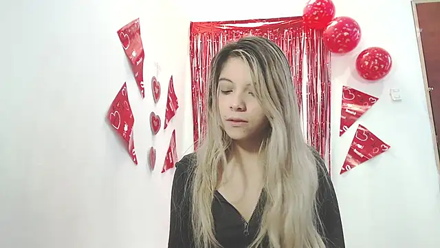 andreau18 online show from 19, 9, 2025