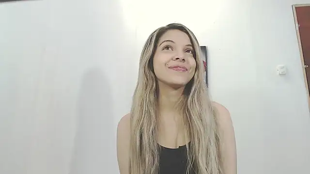 andreau18 online show from 24, 9, 2025