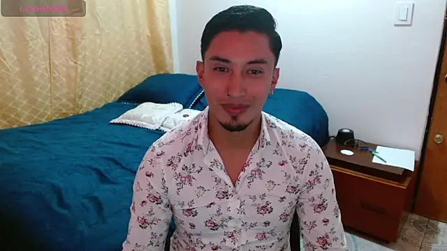 Snapshot of Davixx258 chatting on 17, 2, 2026 Davixx258 online show from 17, 2, 2026