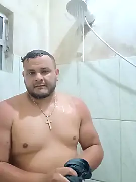 Snapshot of DitchingThrottle chatting on 19, 2, 2026 DitchingThrottle online show from 19, 2, 2026