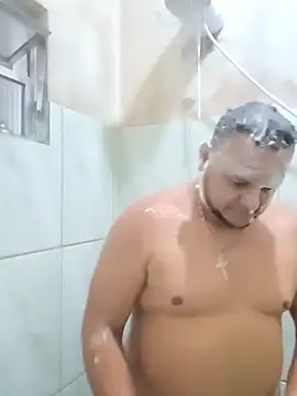 Snapshot of DitchingThrottle chatting on 19, 2, 2026 DitchingThrottle online show from 19, 2, 2026