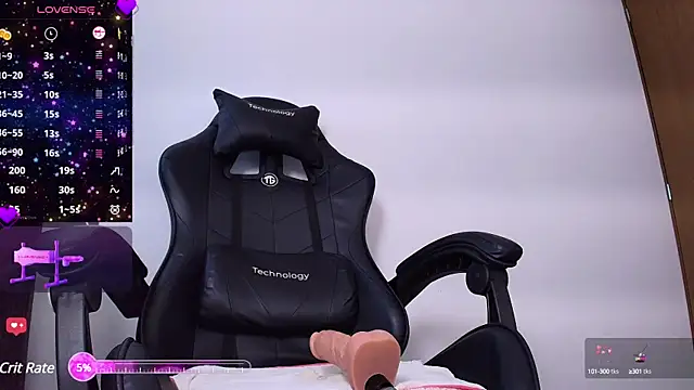 kendall sexy27 online show from 12, 3, 2025