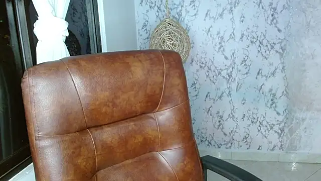 SofiaaCortes online show from 23, 12, 2024