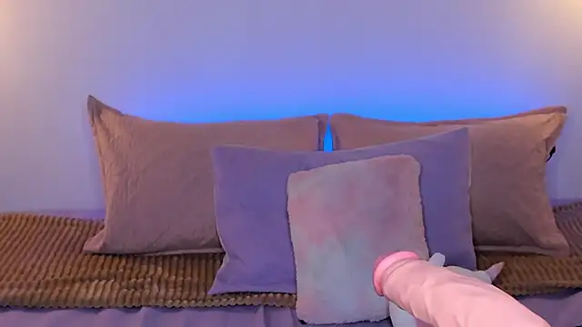 SofiaaCortes online show from 8, 3, 2026