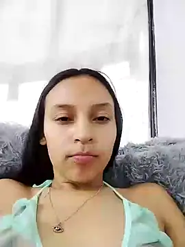 emma ambar online show from 1, 12, 2024