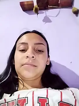 emma ambar online show from 21, 1, 2025