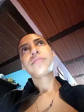 emma ambar online show from 5, 2, 2025