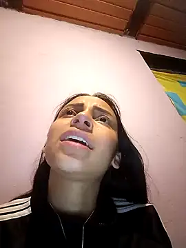 emma ambar online show from 8, 2, 2025