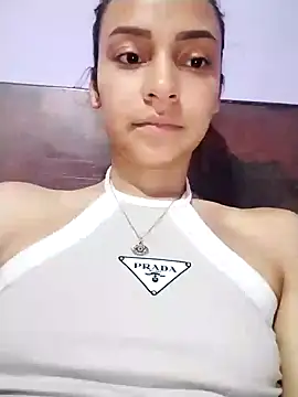 emma ambar online show from 22, 2, 2025