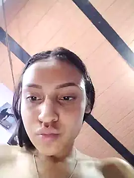 emma ambar online show from 25, 2, 2025