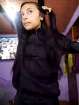 emma ambar online show from 12, 3, 2025