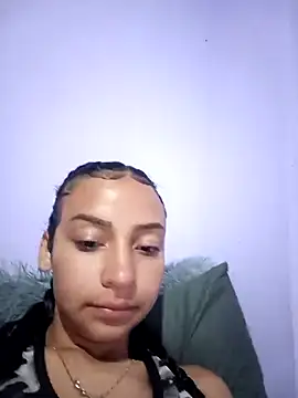 emma ambar online show from 12, 3, 2025