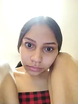 emma ambar online show from 12, 9, 2025