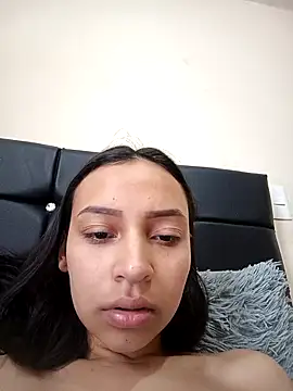 emma ambar online show from 26, 9, 2025