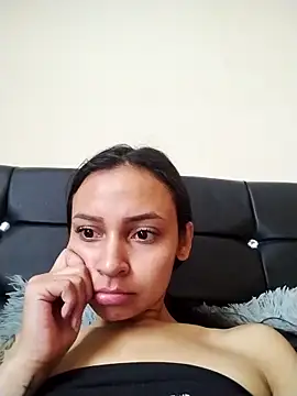 emma ambar online show from 8, 10, 2025