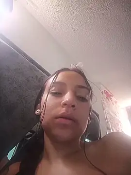 emma ambar online show from 2, 2, 2026