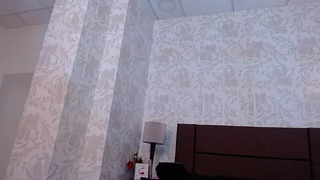 Snapshot of Angie99_gh chatting on 12, 12, 2024 Angie99 gh online show from 12, 12, 2024