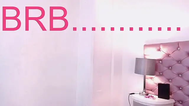 Snapshot of Angie99_gh chatting on 12, 3, 2025 Angie99 gh online show from 12, 3, 2025