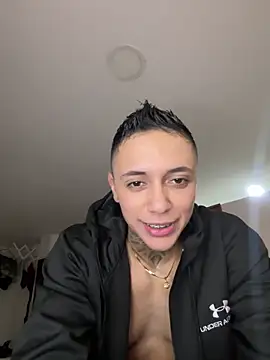 Snapshot of _PhillipBrown chatting on 1, 12, 2024 PhillipBrown online show from 1, 12, 2024