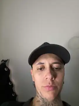 Snapshot of _PhillipBrown chatting on 9, 12, 2024 PhillipBrown online show from 9, 12, 2024