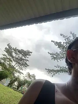 Snapshot of _PhillipBrown chatting on 15, 12, 2024 PhillipBrown online show from 15, 12, 2024