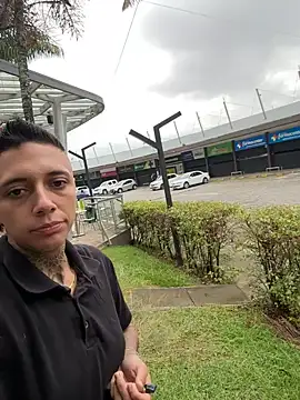 Snapshot of _PhillipBrown chatting on 26, 1, 2025 PhillipBrown online show from 26, 1, 2025