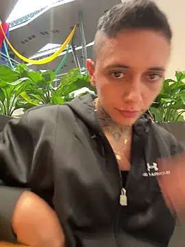 Snapshot of _PhillipBrown chatting on 12, 2, 2025 PhillipBrown online show from 12, 2, 2025