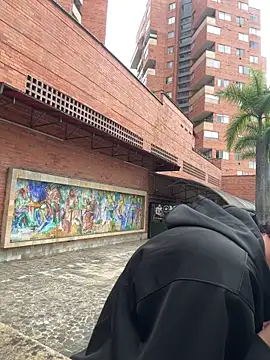 Snapshot of _PhillipBrown chatting on 16, 2, 2025 PhillipBrown online show from 16, 2, 2025