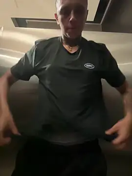 Snapshot of _PhillipBrown chatting on 17, 3, 2025 PhillipBrown online show from 17, 3, 2025