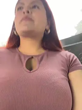 lia moon77 online show from 16, 12, 2024