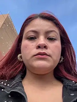 lia moon77 online show from 19, 12, 2024