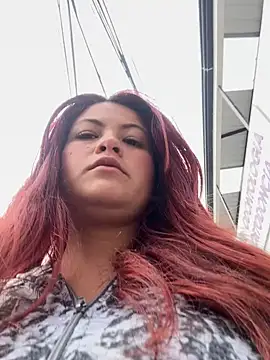 lia moon77 online show from 20, 12, 2024