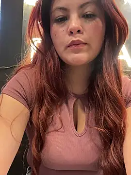 lia moon77 online show from 21, 12, 2024