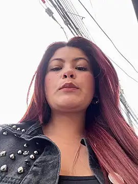 lia moon77 online show from 26, 12, 2024