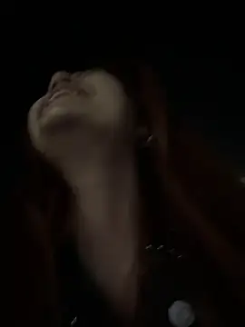 lia moon77 online show from 31, 12, 2024